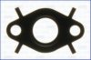 FORD 1379874 Gasket / Seal